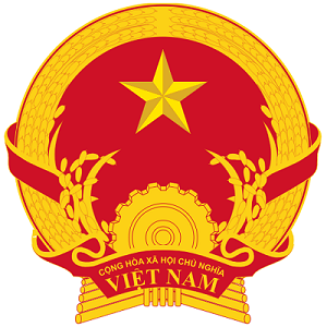 Cổng TTĐT Phường Nam Đồng - TP Hải Dương